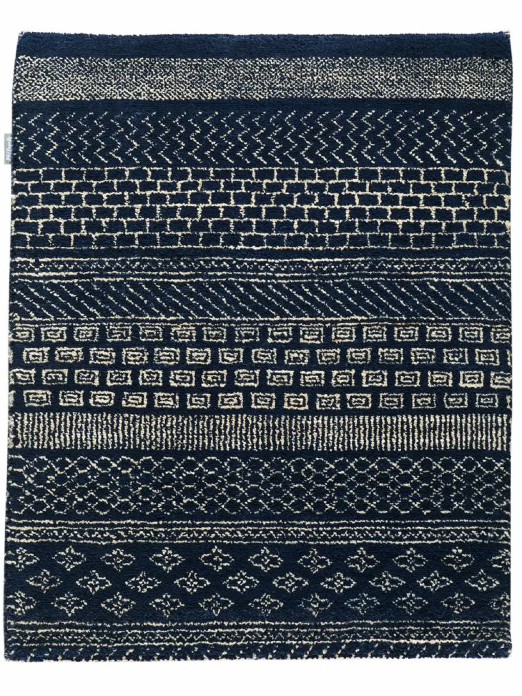 Contemporary Gabbeh|Kibek Best