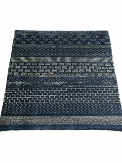 Contemporary Gabbeh|Kibek Best