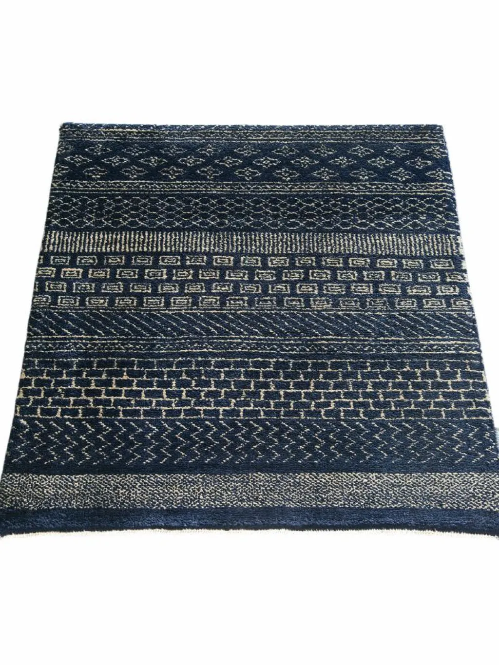 Contemporary Gabbeh|Kibek Best