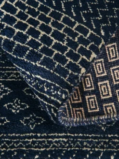 Contemporary Gabbeh|Kibek Best