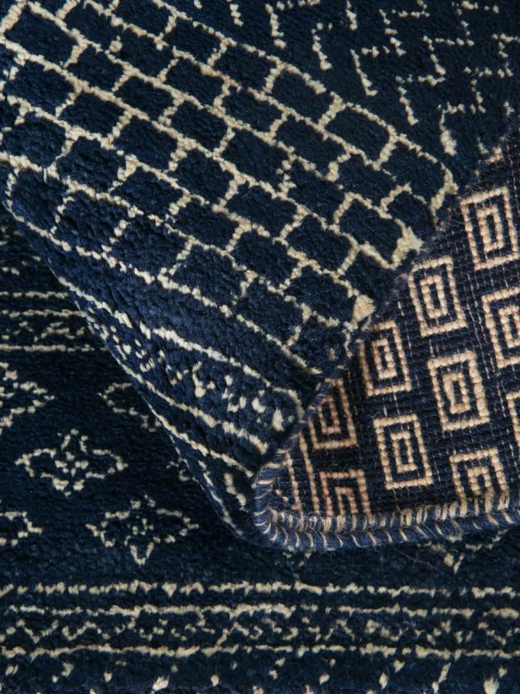 Contemporary Gabbeh|Kibek Best