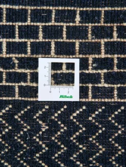 Contemporary Gabbeh|Kibek Best