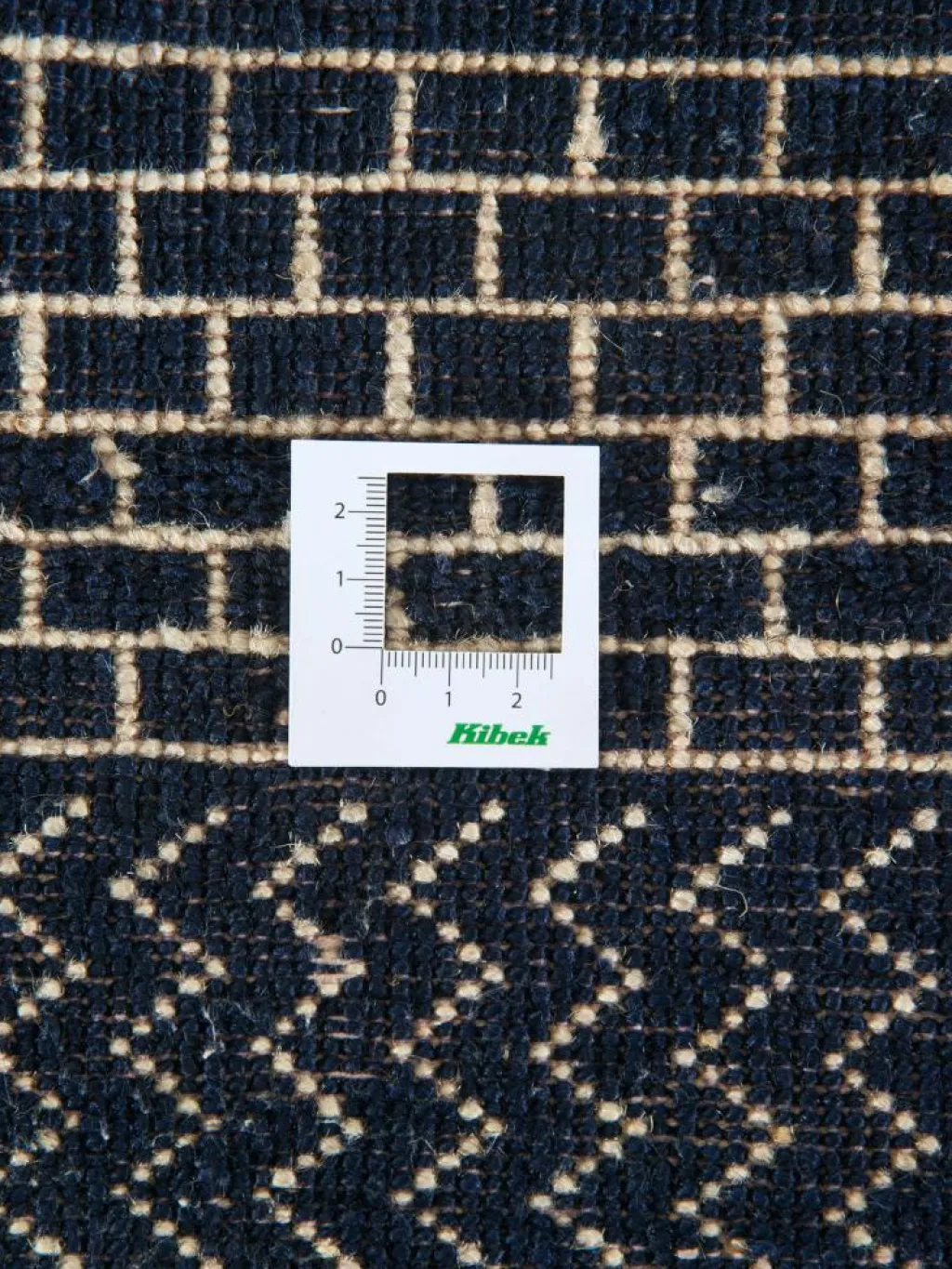 Contemporary Gabbeh|Kibek Best