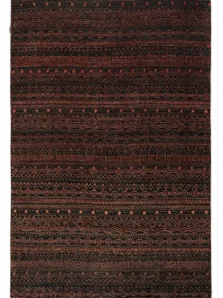 Contemporary Gabbeh|Kibek Discount