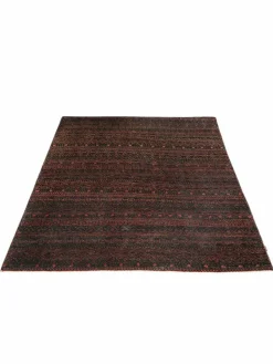 Contemporary Gabbeh|Kibek Discount