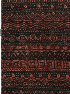 Contemporary Gabbeh|Kibek Discount