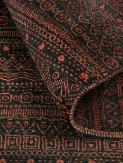 Contemporary Gabbeh|Kibek Discount