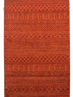 Contemporary Gabbeh|Kibek Discount