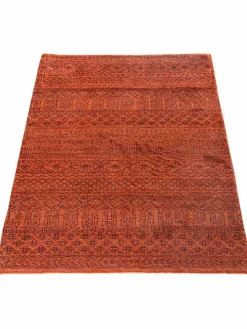 Contemporary Gabbeh|Kibek Discount