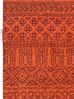 Contemporary Gabbeh|Kibek Discount