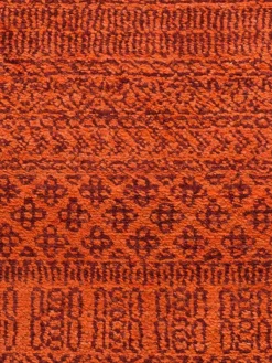 Contemporary Gabbeh|Kibek Discount