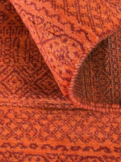 Contemporary Gabbeh|Kibek Discount