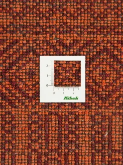 Contemporary Gabbeh|Kibek Discount