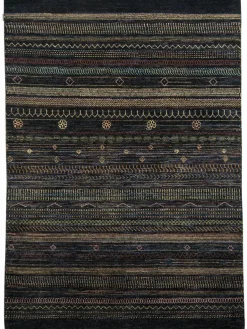 Contemporary Gabbeh|Kibek Outlet