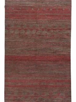 Contemporary Gabbeh|Kibek Online