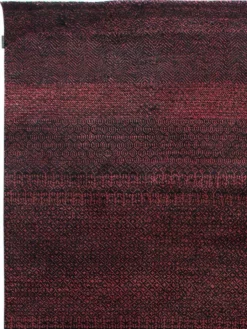 Contemporary Gabbeh|Kibek