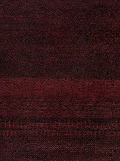 Contemporary Gabbeh|Kibek