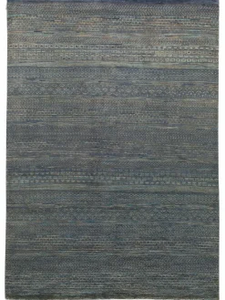 Contemporary Gabbeh|Kibek Sale