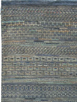 Contemporary Gabbeh|Kibek Sale