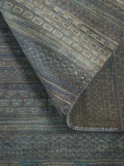 Contemporary Gabbeh|Kibek Sale