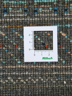 Contemporary Gabbeh|Kibek Sale