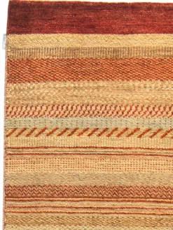 Contemporary Gabbeh|Kibek Discount