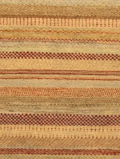 Contemporary Gabbeh|Kibek Discount