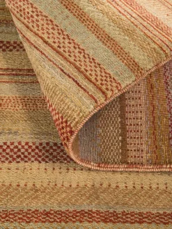 Contemporary Gabbeh|Kibek Discount