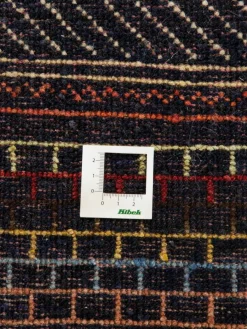 Contemporary Gabbeh|Kibek Hot