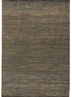 Contemporary Gabbeh|Kibek