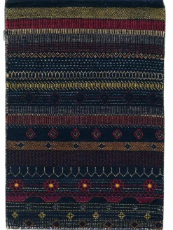 Contemporary Gabbeh|Kibek Online