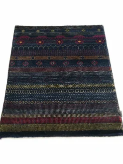 Contemporary Gabbeh|Kibek Online