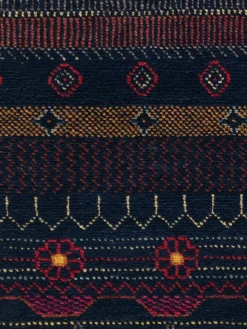 Contemporary Gabbeh|Kibek Online