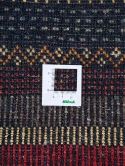 Contemporary Gabbeh|Kibek Online