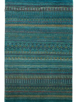 Contemporary Gabbeh|Kibek