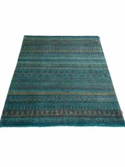 Contemporary Gabbeh|Kibek