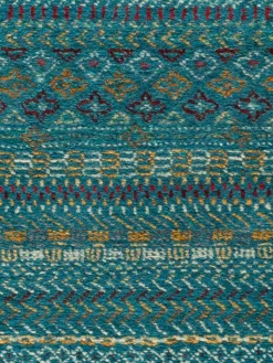 Contemporary Gabbeh|Kibek