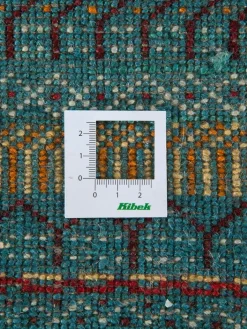 Contemporary Gabbeh|Kibek