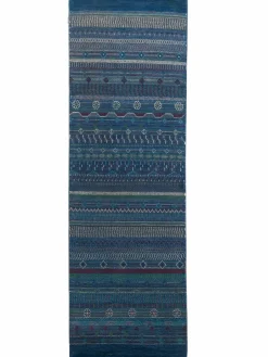 Contemporary Gabbeh|Kibek Best