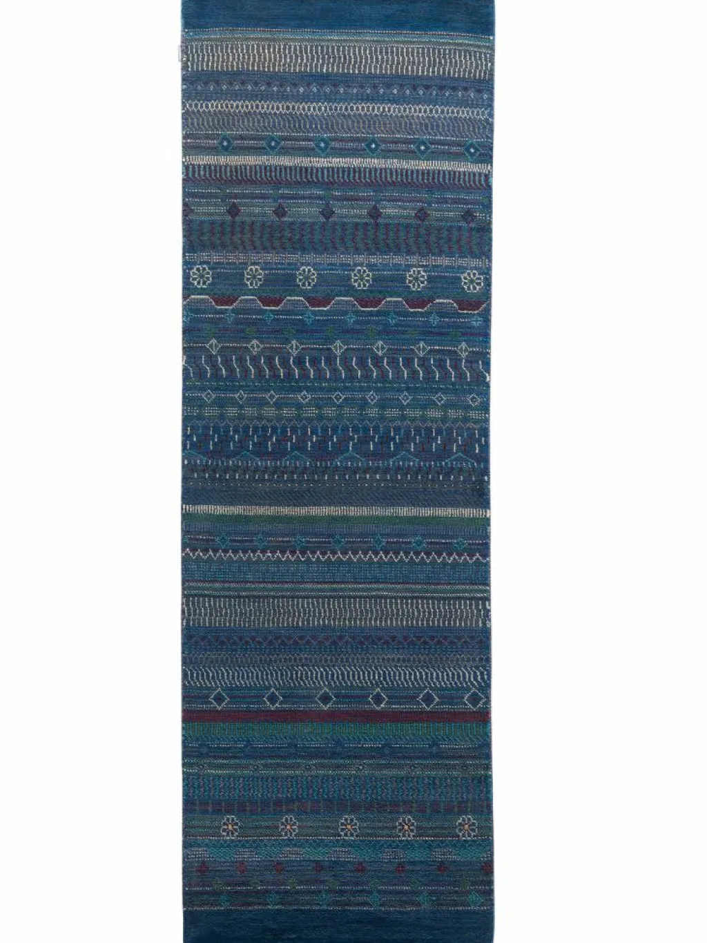 Contemporary Gabbeh|Kibek Best