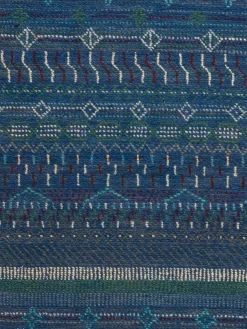 Contemporary Gabbeh|Kibek Best