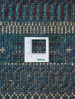 Contemporary Gabbeh|Kibek Best