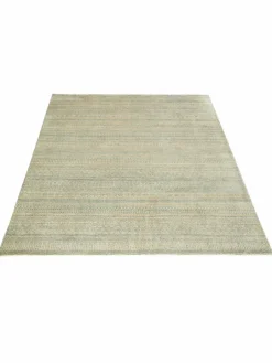 Contemporary Gabbeh|Kibek Clearance