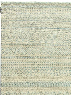 Contemporary Gabbeh|Kibek Clearance