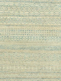 Contemporary Gabbeh|Kibek Clearance