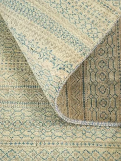 Contemporary Gabbeh|Kibek Clearance