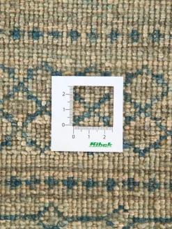 Contemporary Gabbeh|Kibek Clearance