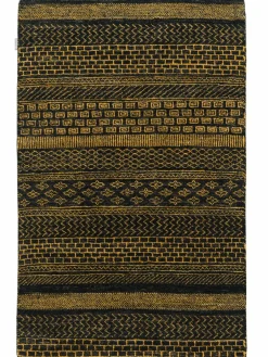 Contemporary Gabbeh|Kibek Best