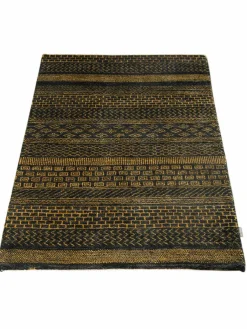 Contemporary Gabbeh|Kibek Best