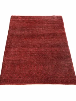 Contemporary Gabbeh|Kibek Discount